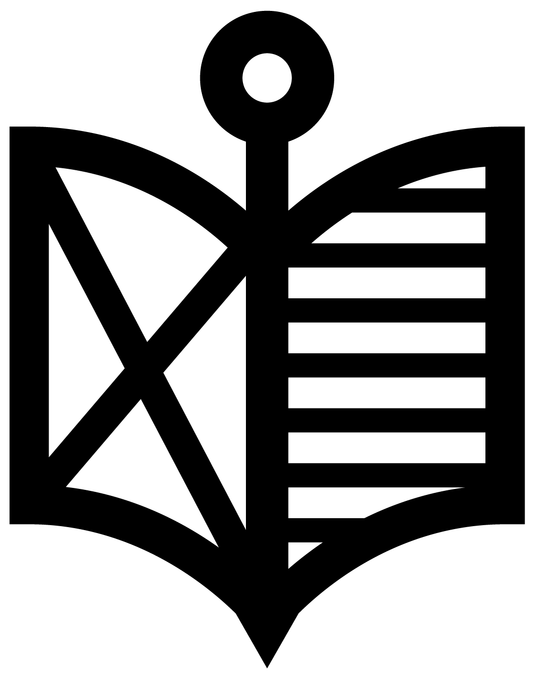 Independent Marine Ltd